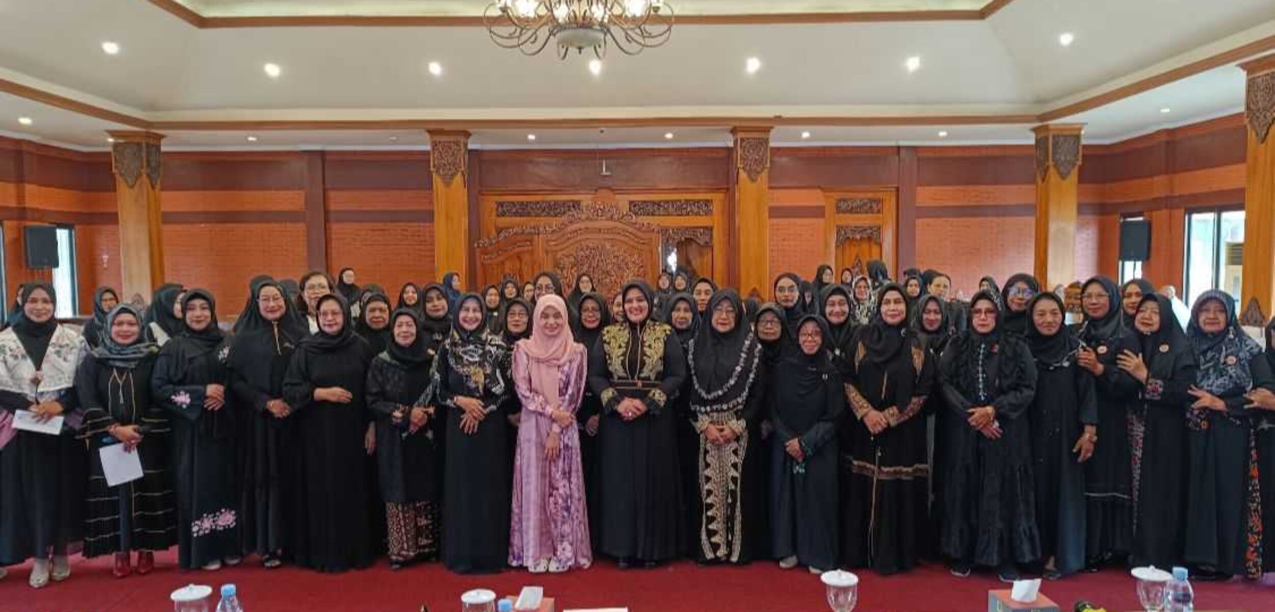 7876edc2e82b964a30cde27ab8a6b5fe