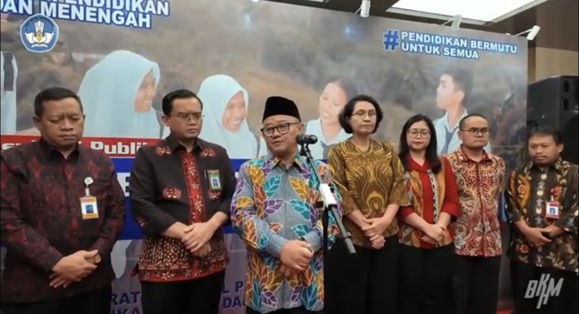 7B388C3D F9FD 4BC2 9F78 B1ECC8CCFFAE