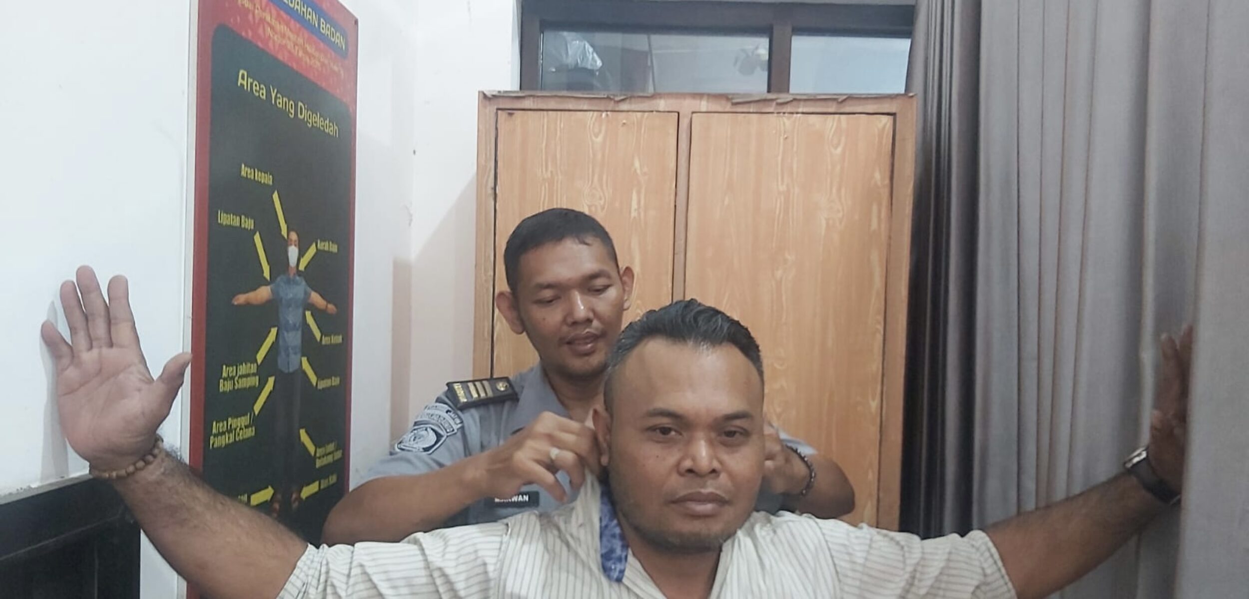 7BC2DA17 1CD4 4A81 A1FB 72EA6AD41379