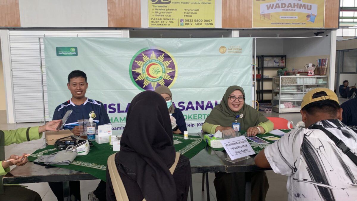 7E3E95C2 9E75 467B 8634 EC50CCA7BFD6 scaled