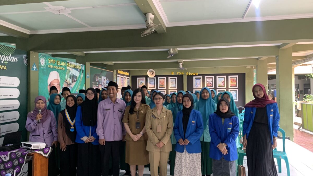 7E7617A4 55EF 45F4 B753 AACE3ACD2A71 scaled