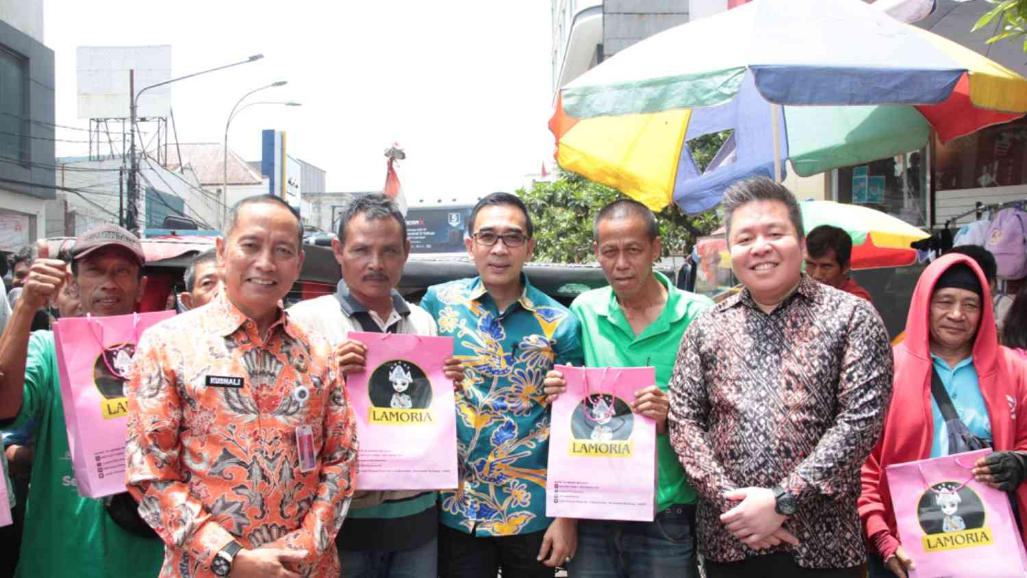 7F35A704 DE1C 44E9 AD8B A0C1BFC111DB 2 7F35A704 DE1C 44E9 AD8B A0C1BFC111DB