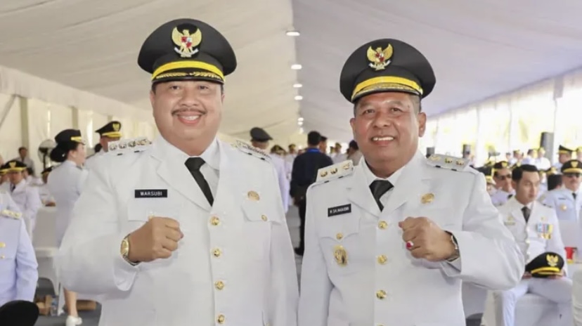 7F82B241 A05F 4B2D 8259 8302A9AEC0F2 1 Warsubi-Salman