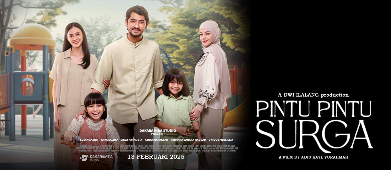 7f4159d7e07244df90ad0af50ef48ab6