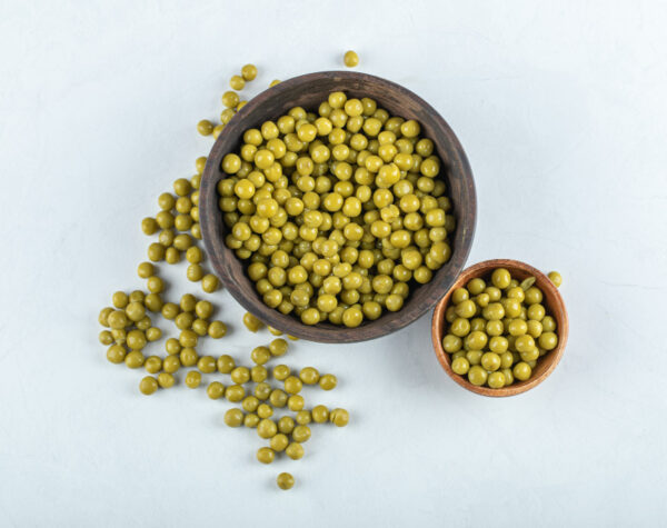 Jelang Puasa, Harga Kacang Hijau di Jawa Timur Kian Menurun