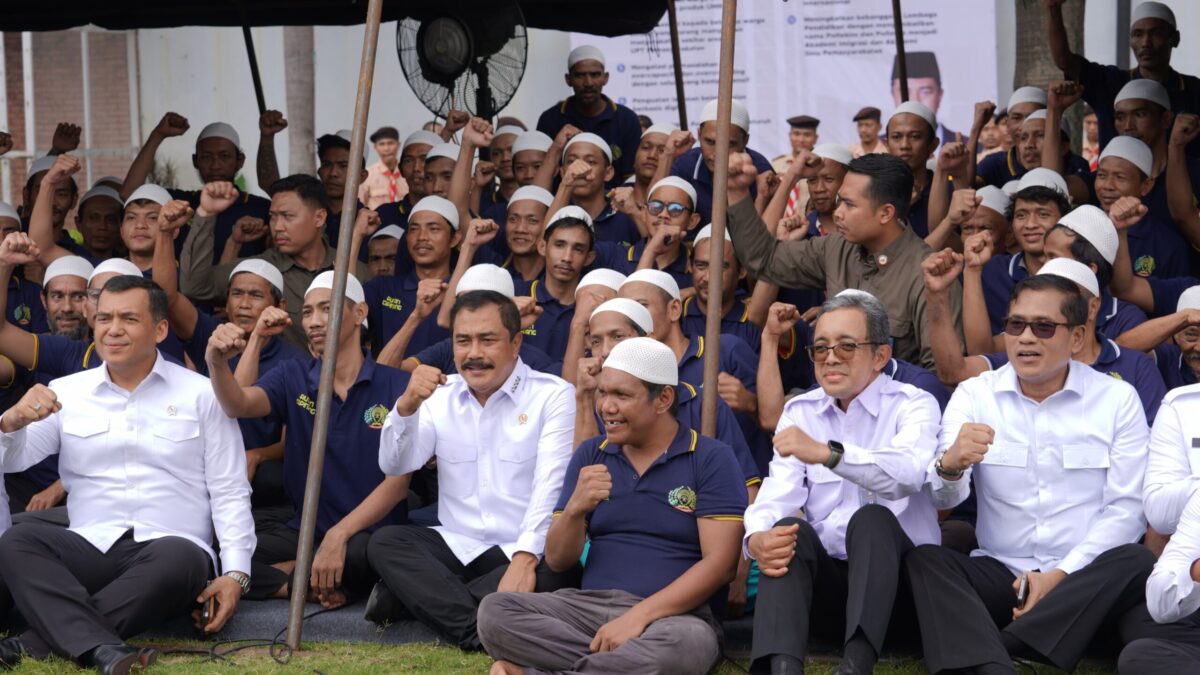 8BBFAD06 F29B 44F3 9E00 D5297ED6E82F scaled