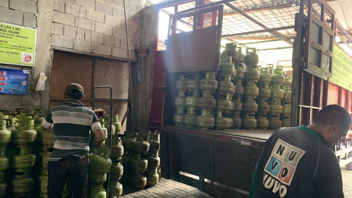 8E8F5499 8039 4E02 9FFA 0316E8B8CE2D scaled