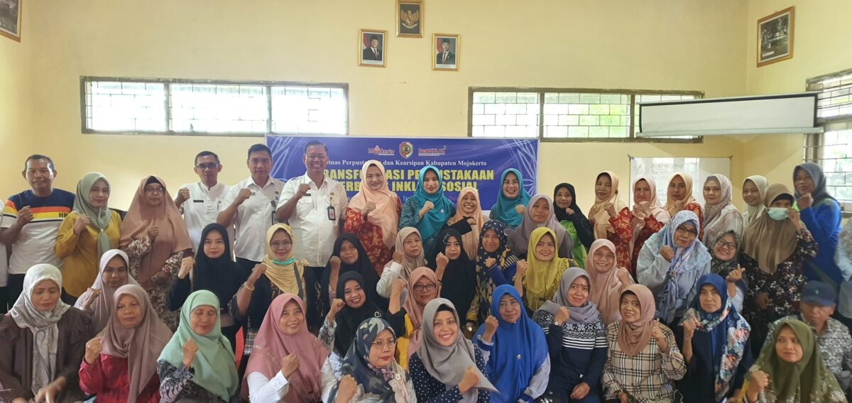 8EA6766C F7AB 4D69 A9A7 27175FA78DED scaled