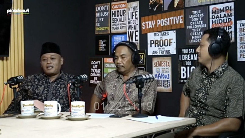 8EDED8EB BC5A 4EFA 8179 4238DC3B064E