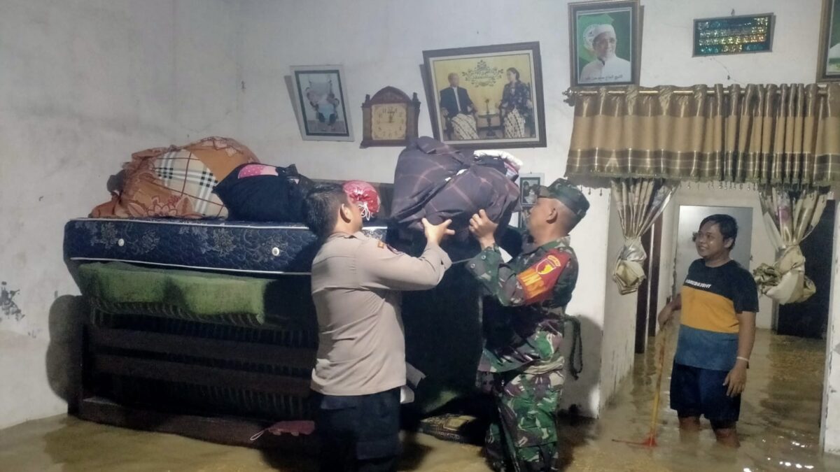 92803562 12F8 4824 9FBA 9663A93F4657