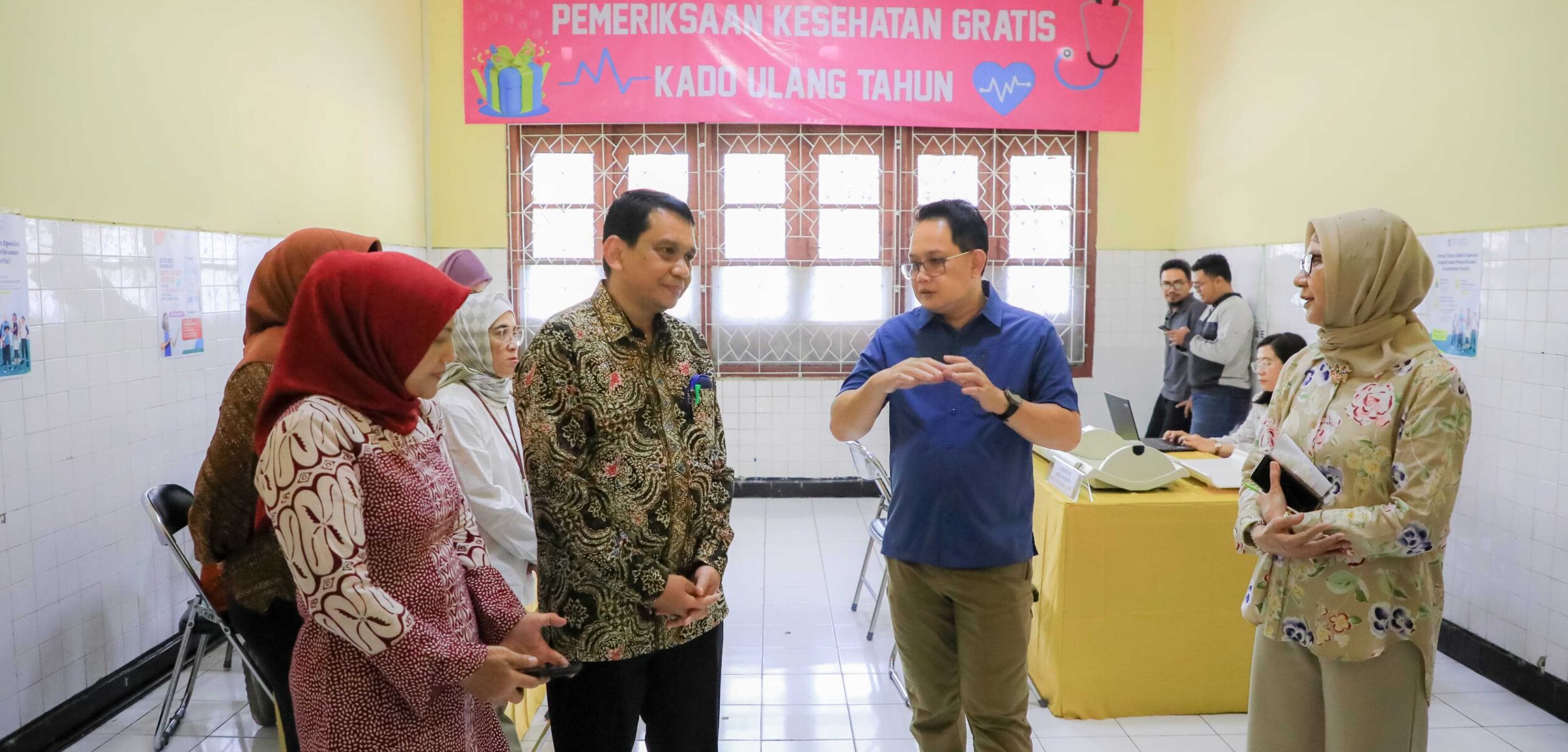 9d3aa4a87f4117447471145525230d5f