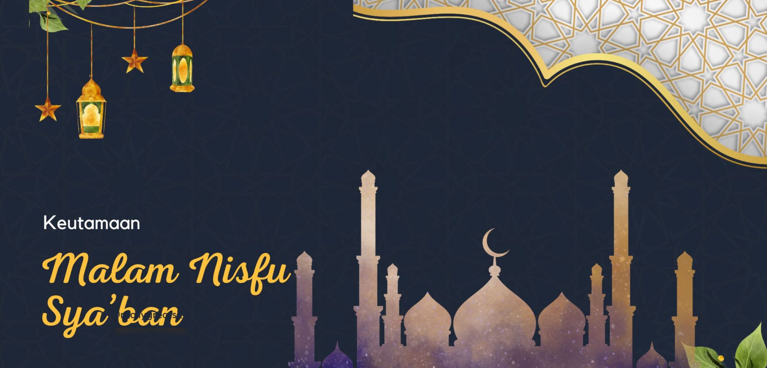 A0205C83 5AFE 4270 B101 0FB97D553AF1