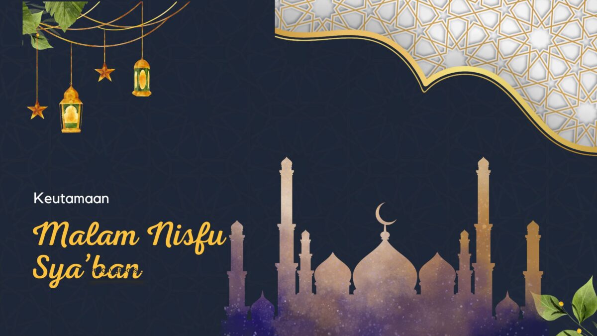 A0205C83 5AFE 4270 B101 0FB97D553AF1