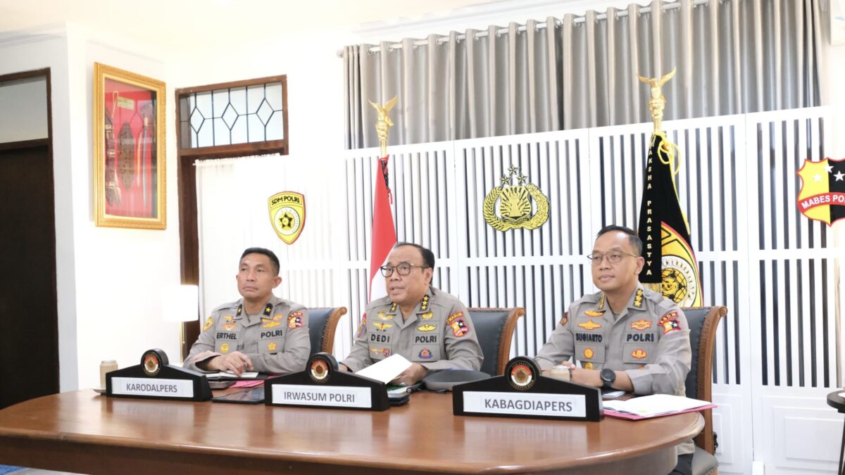 A1FAE6DA 90E2 4FDD 9B82 0A02F525A4F3 scaled