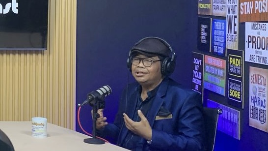 A320BA6D 49D2 4EAF B6C4 5BB2DE3E6AA1