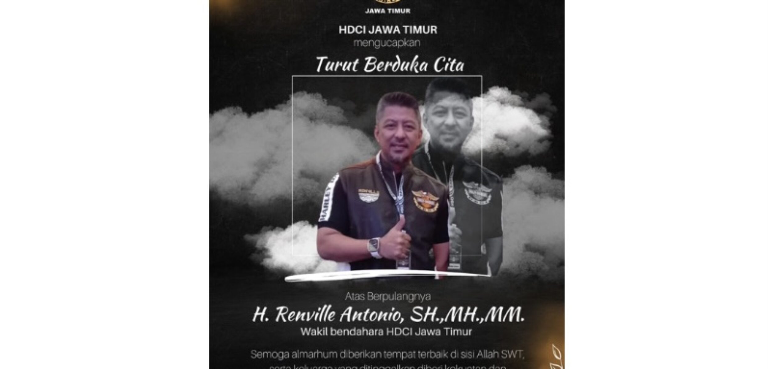 B6A08929 C88A 41C3 BC59 009EA0F725D8