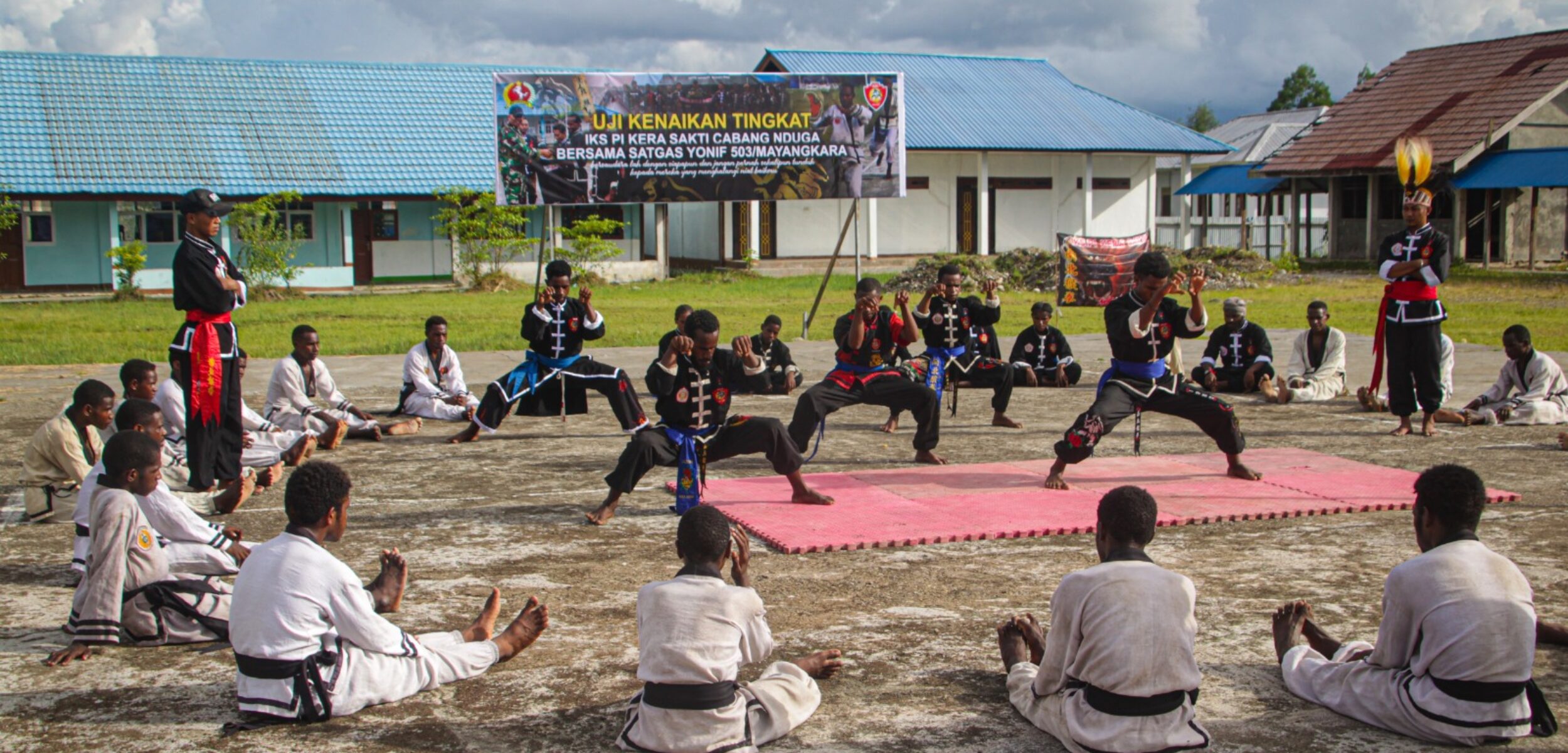 B998C2D8 CE5C 4858 AEF3 4775FF355F7C