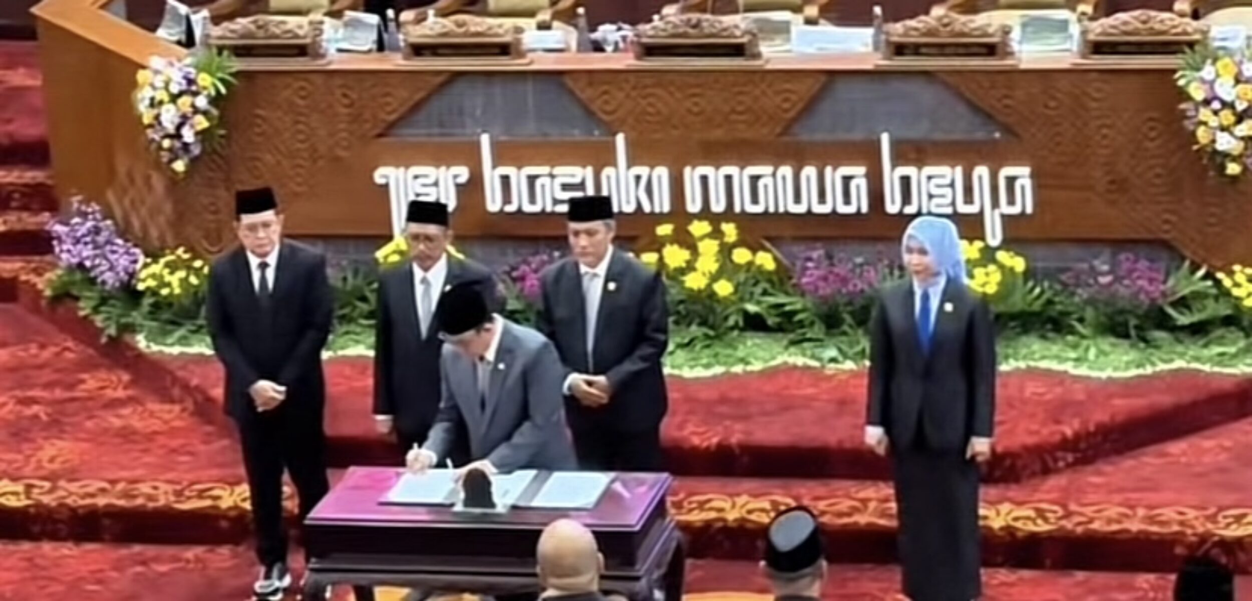 C1C619A1 4A4E 42AC 807E B3A713E47978