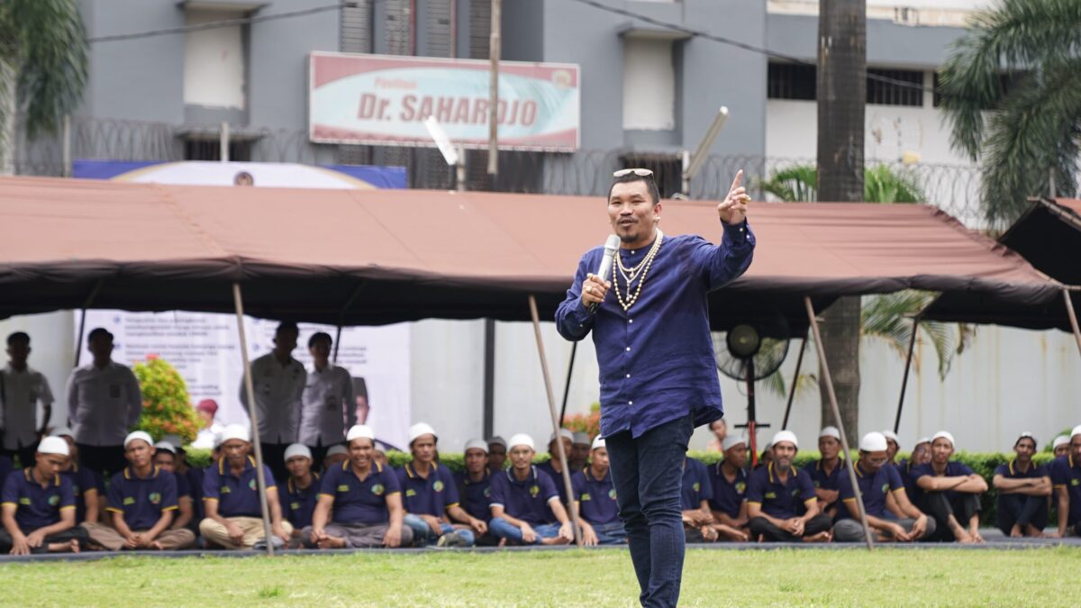 C23A0E50 ECEE 4712 B634 55D6A1038B78 scaled