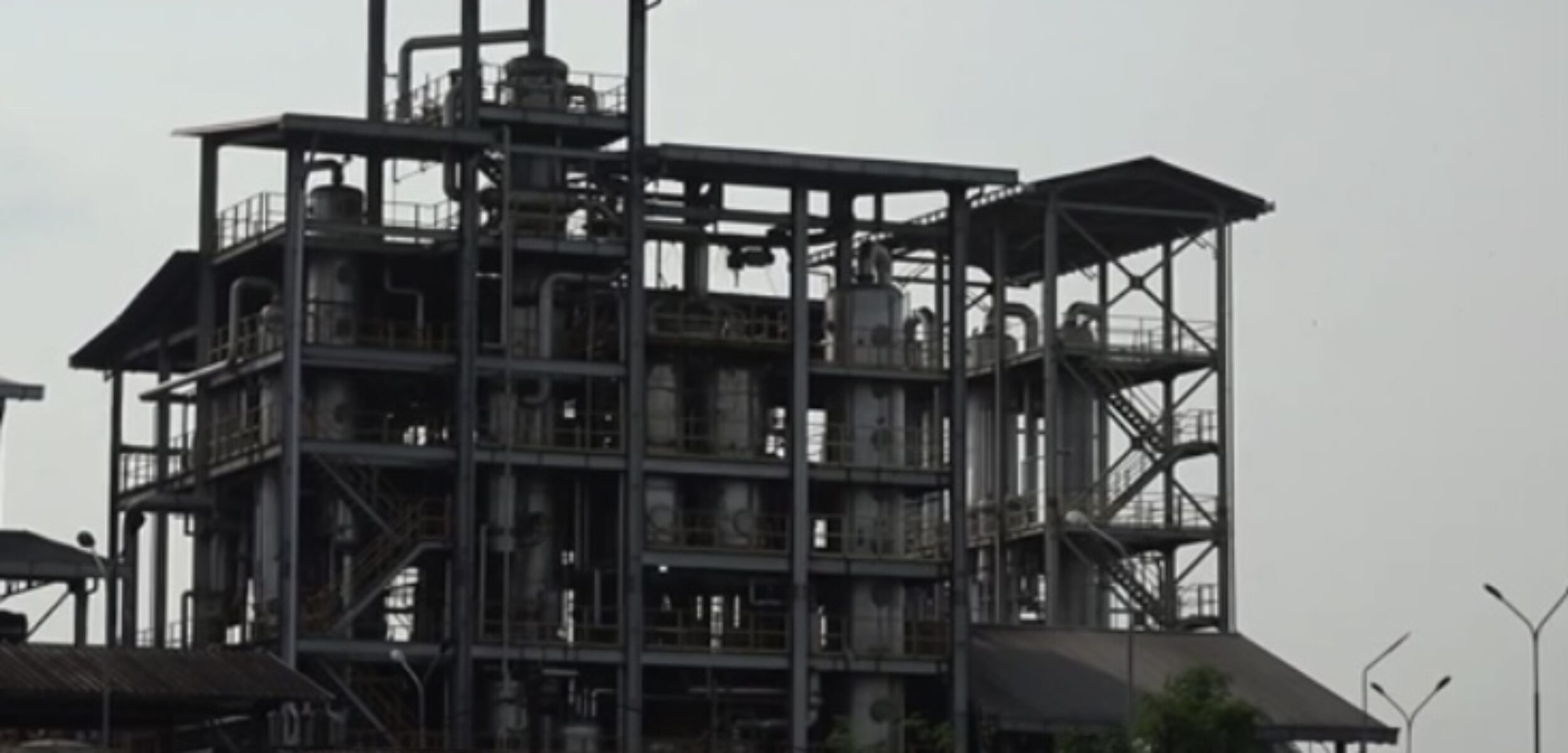 C2CC9C96 21A3 4EB9 93F6 793D5CFF1E1A