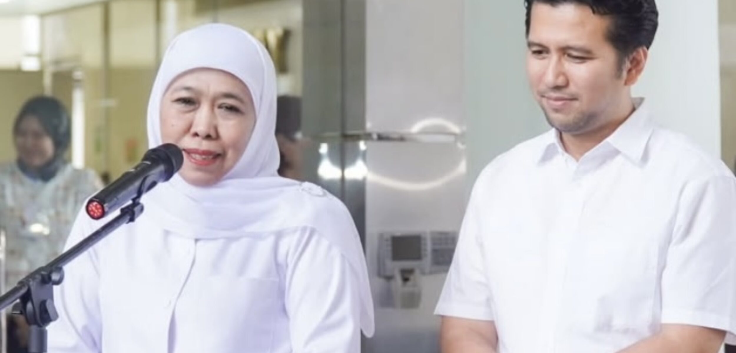 C4838D1F 0E75 470C 9040 1634D5B3F0D6