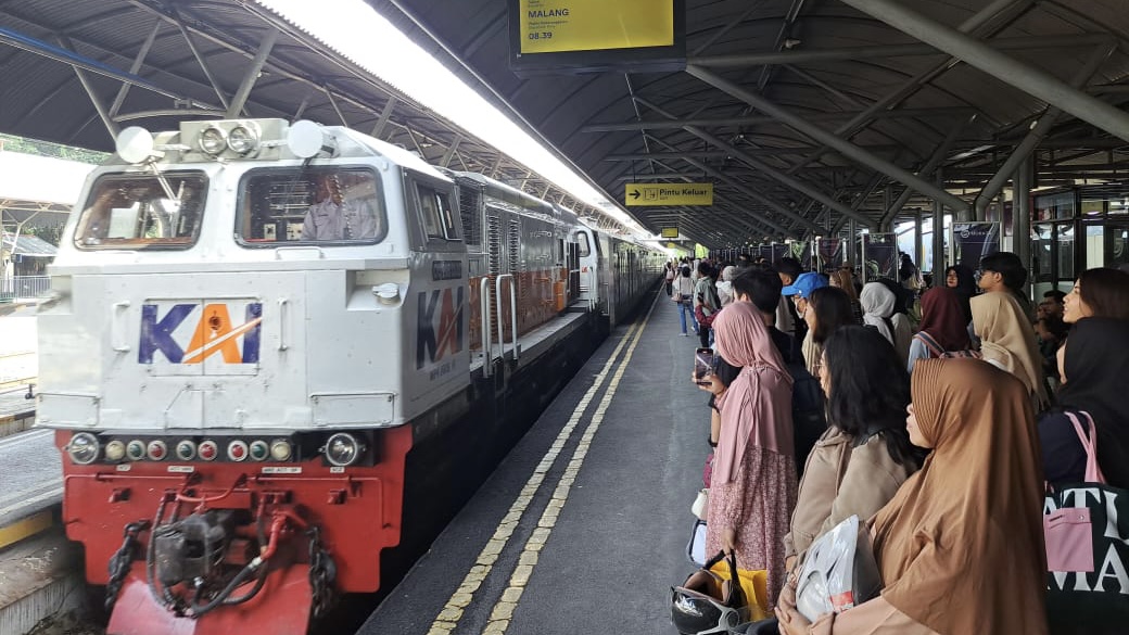 CC43CDFA C24D 4EB3 B1D3 E2AC2461E9D0 1 CC43CDFA C24D 4EB3 B1D3 E2AC2461E9D0