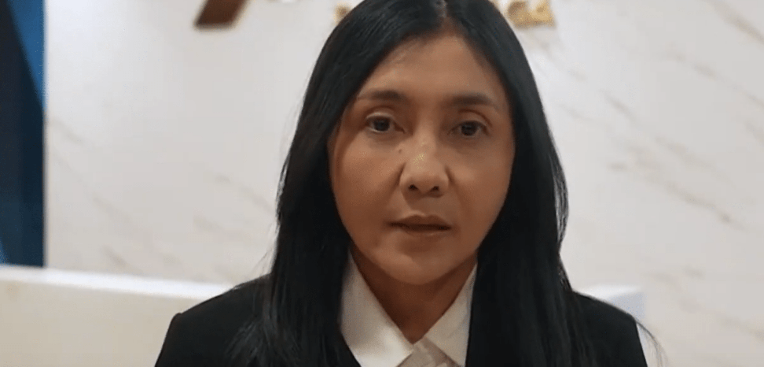 Pertamina Bantah Jual Pertamax Oplosan, Ini Penjelasannya