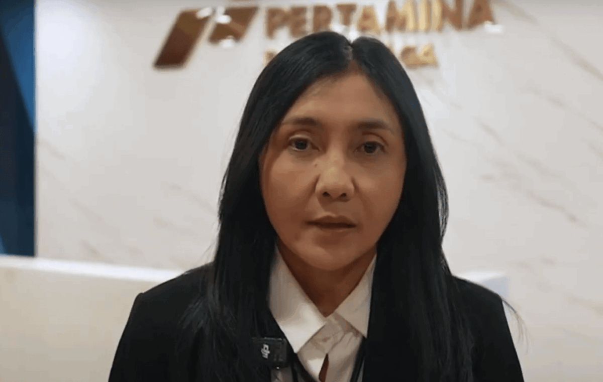 Cuplikan layar 2025 02 26 151814