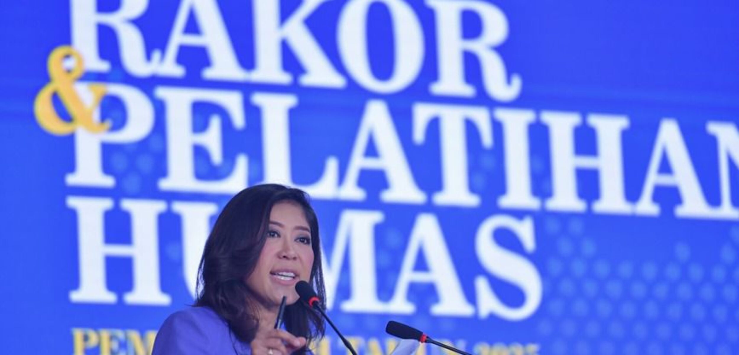 D7DEE6D2 D4A8 411D BE3B 55EC90AFB1DE