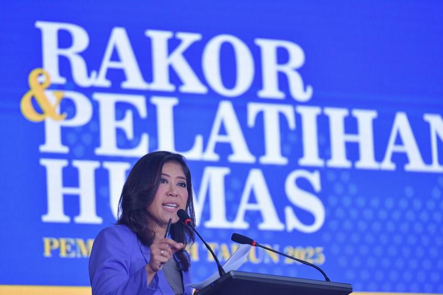 D7DEE6D2 D4A8 411D BE3B 55EC90AFB1DE