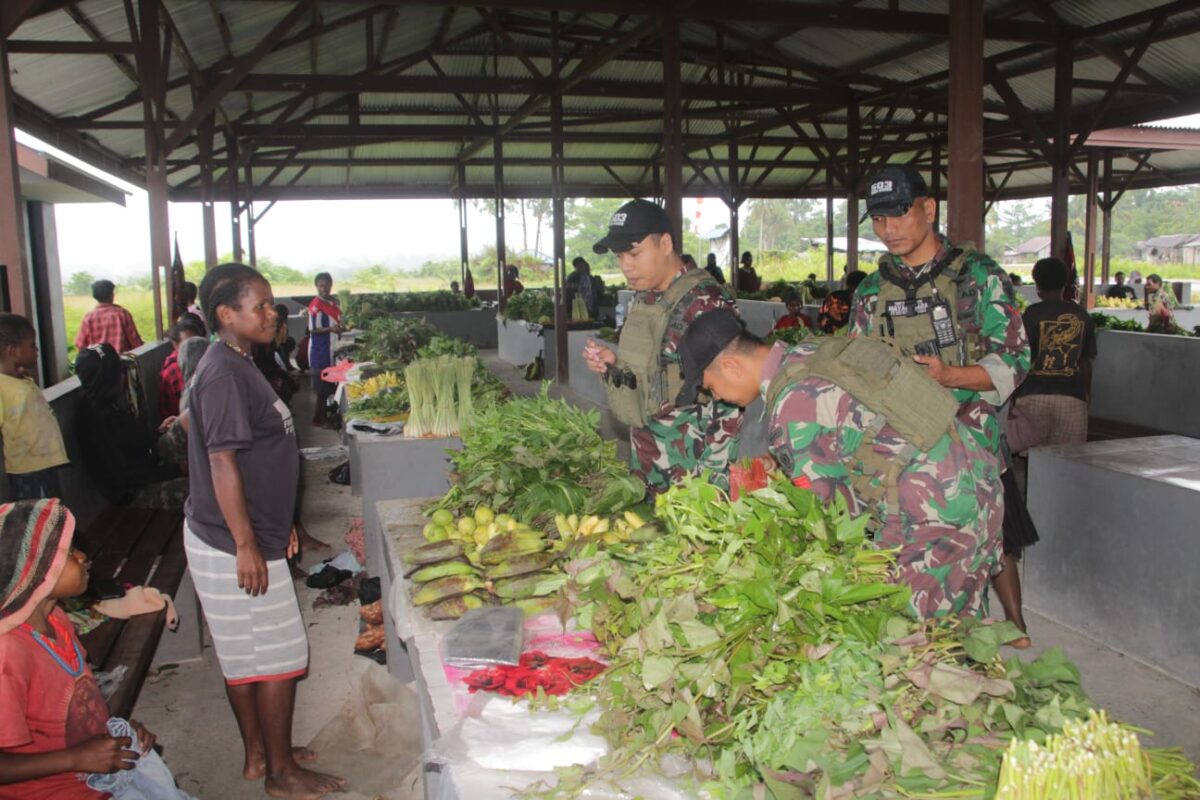 D99A3D01 278E 4F26 A9CD 3B14CDAA3826