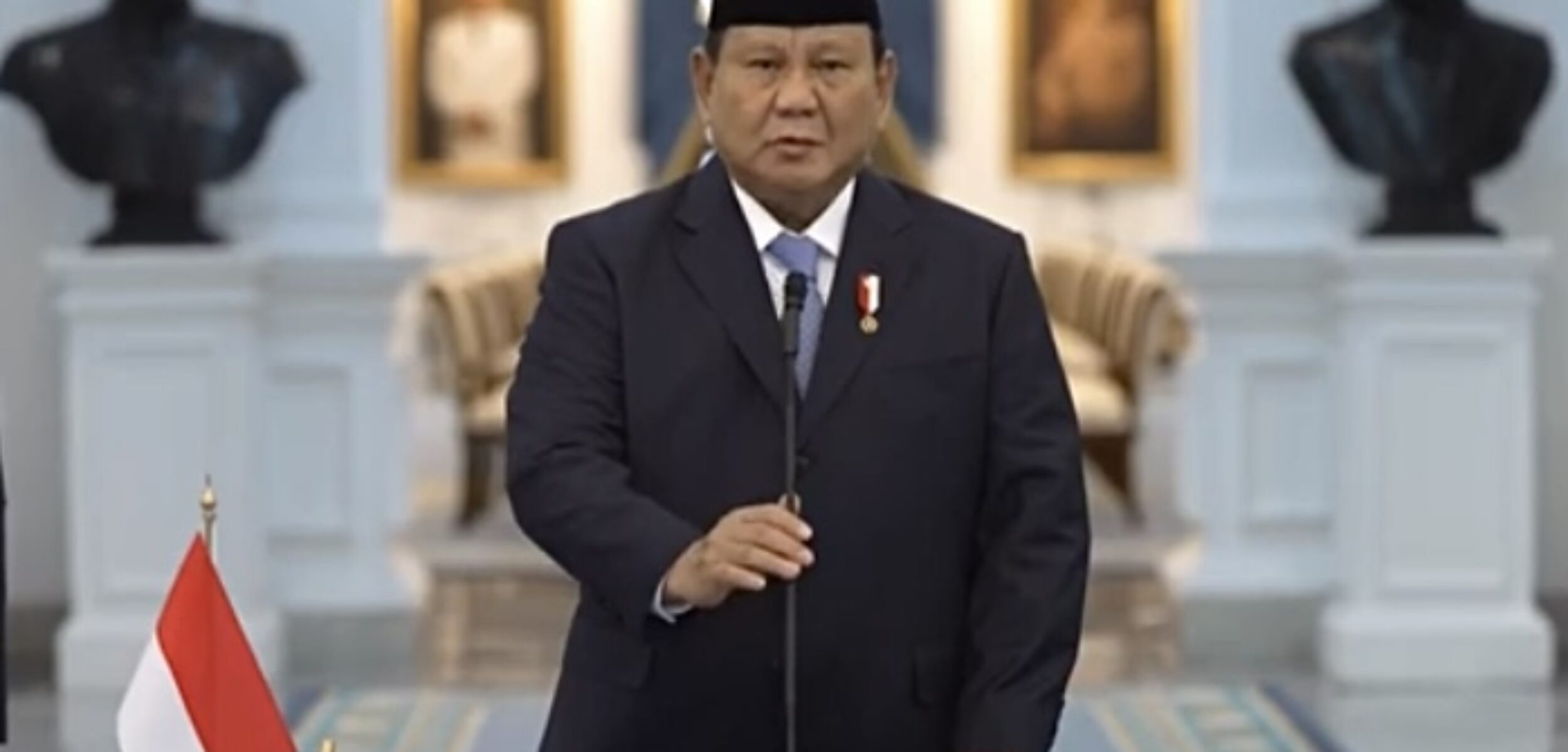 DAEF6AE0 13C9 4364 BFD9 F0AFD8FBFFA6