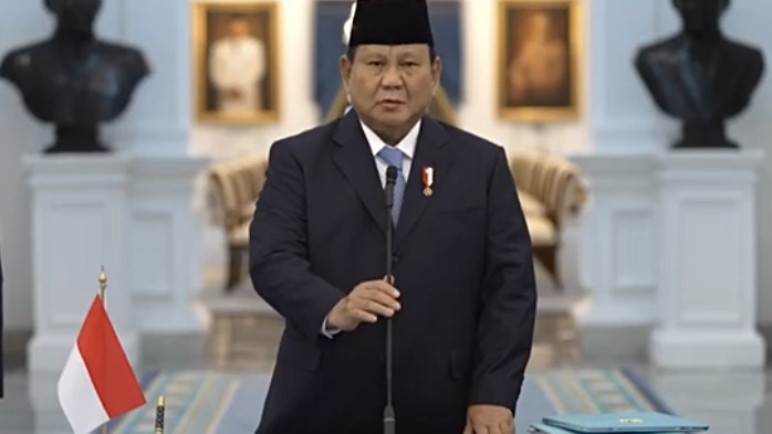 DAEF6AE0 13C9 4364 BFD9 F0AFD8FBFFA6