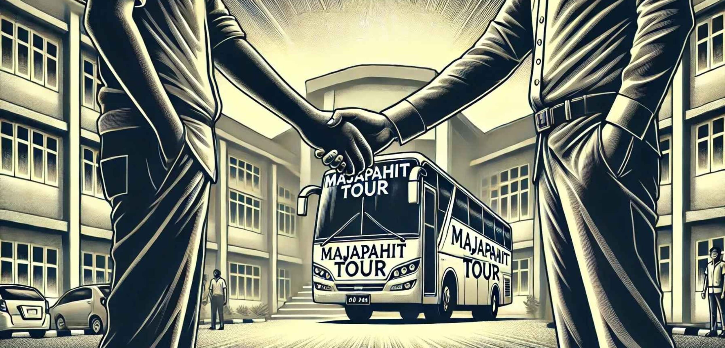 DALL·E 2025 02 25 00.23.12 A sharp art style illustration