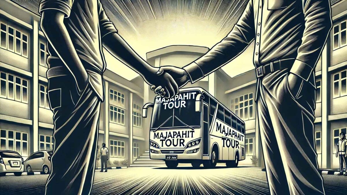 DALL·E 2025 02 25 00.23.12 A sharp art style illustration