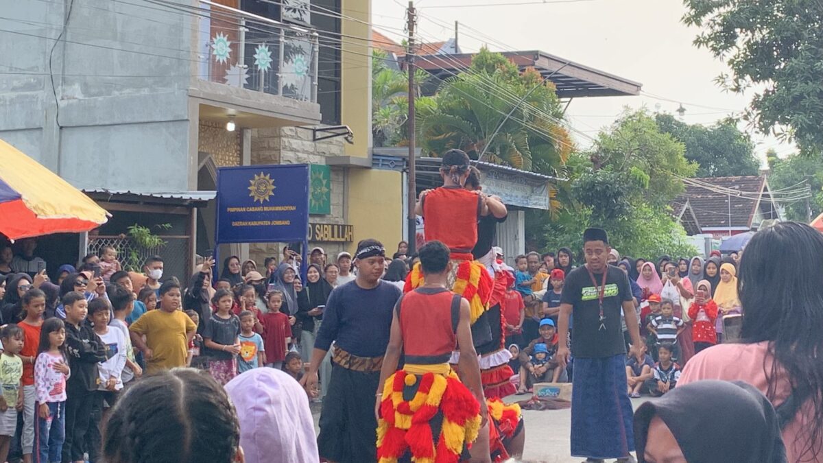 DC9F51BE 96C7 46DB AFB5 963D7FE97EB5 scaled