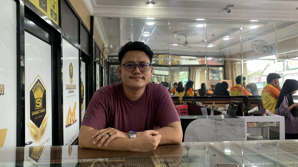 DF856C58 7859 4497 A300 876A664779A7 scaled 2 DF856C58 7859 4497 A300 876A664779A7 scaled