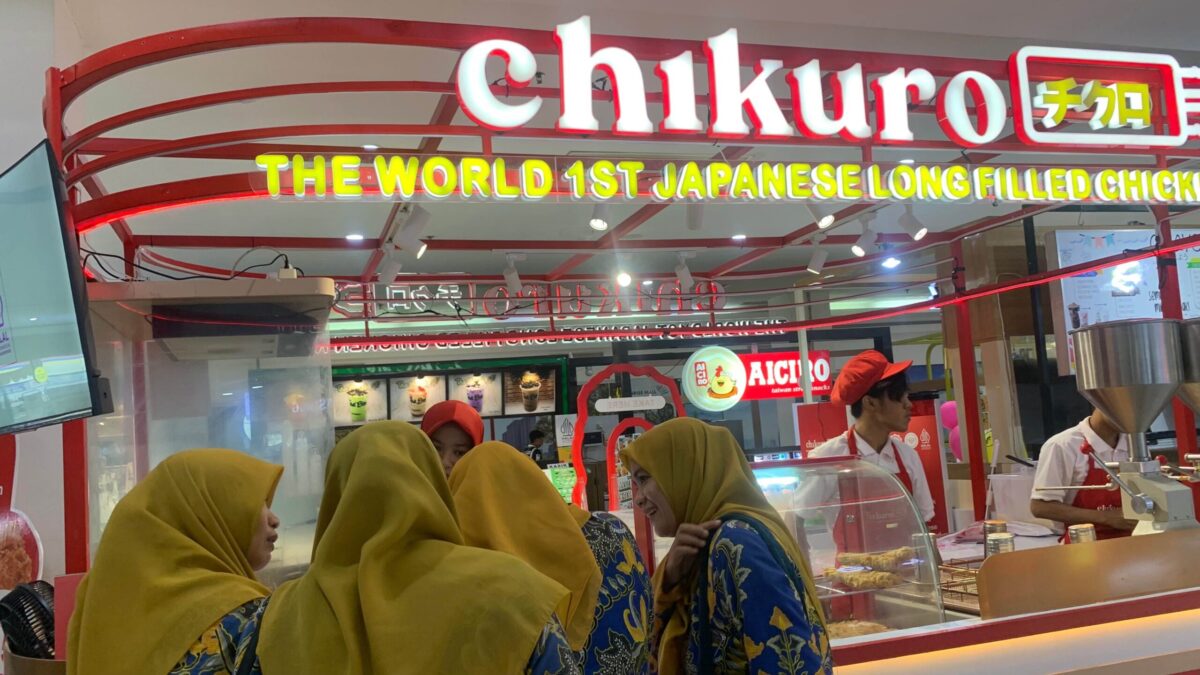 E8DAAD18 570F 455D AD32 6F9C76B39FA4 scaled