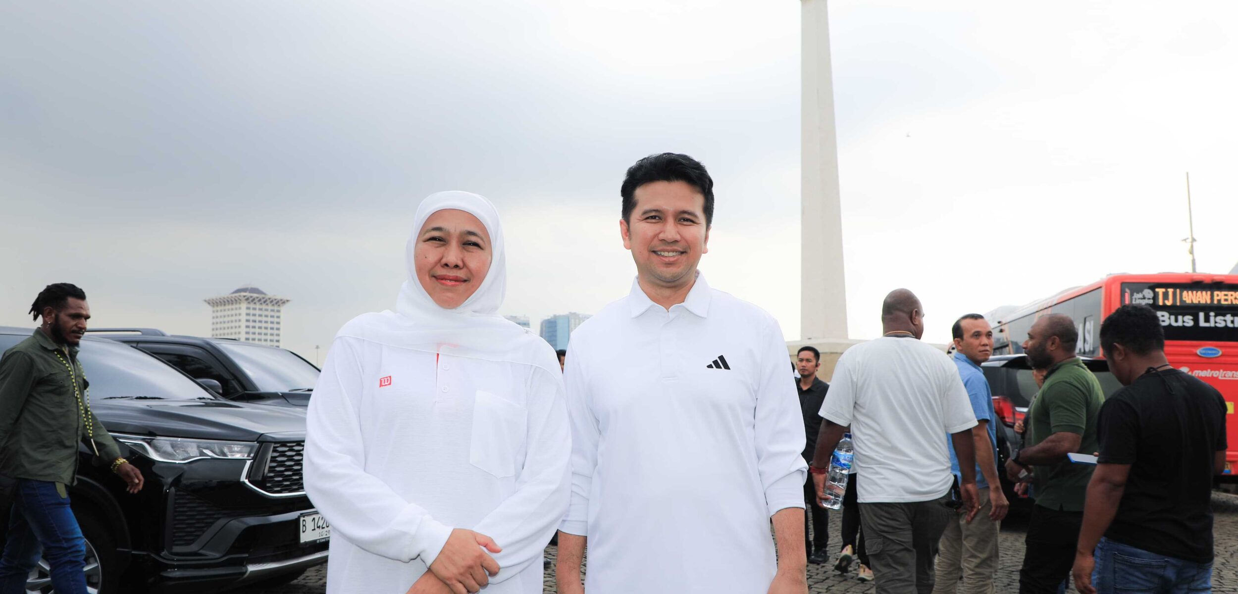 E903457D EA28 4058 A574 D33B5BD699C6