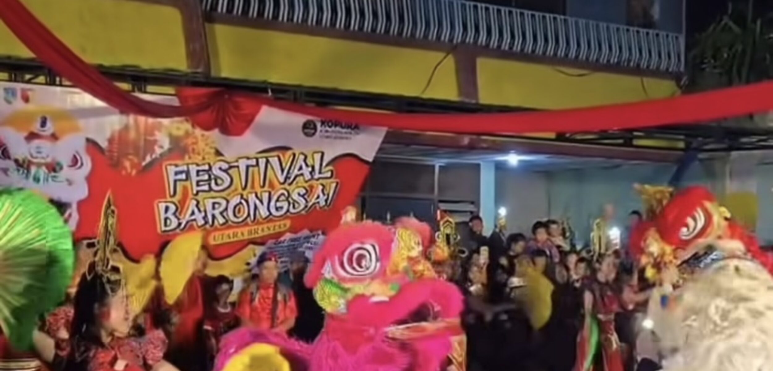 E984C611 730A 424A 8C8A E068062B9B91