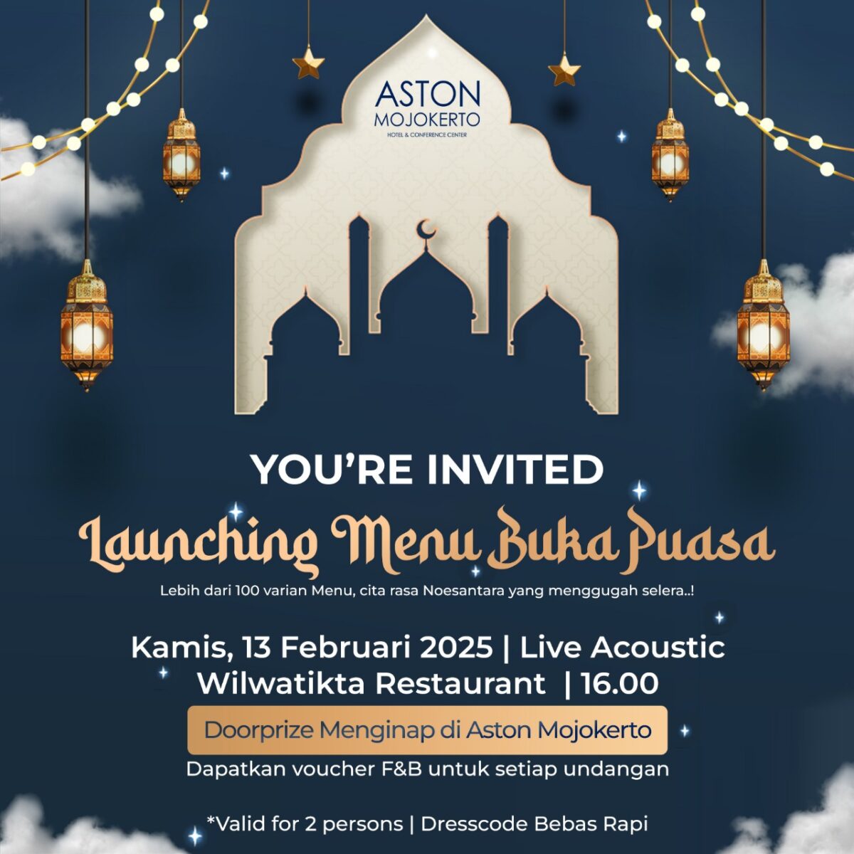 F427323A D464 4D86 949A 4813B0EFFE19