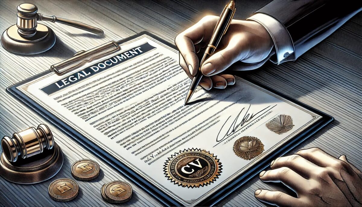 F76D9973 25BC 40A0 82EB E5DD96B7F87A