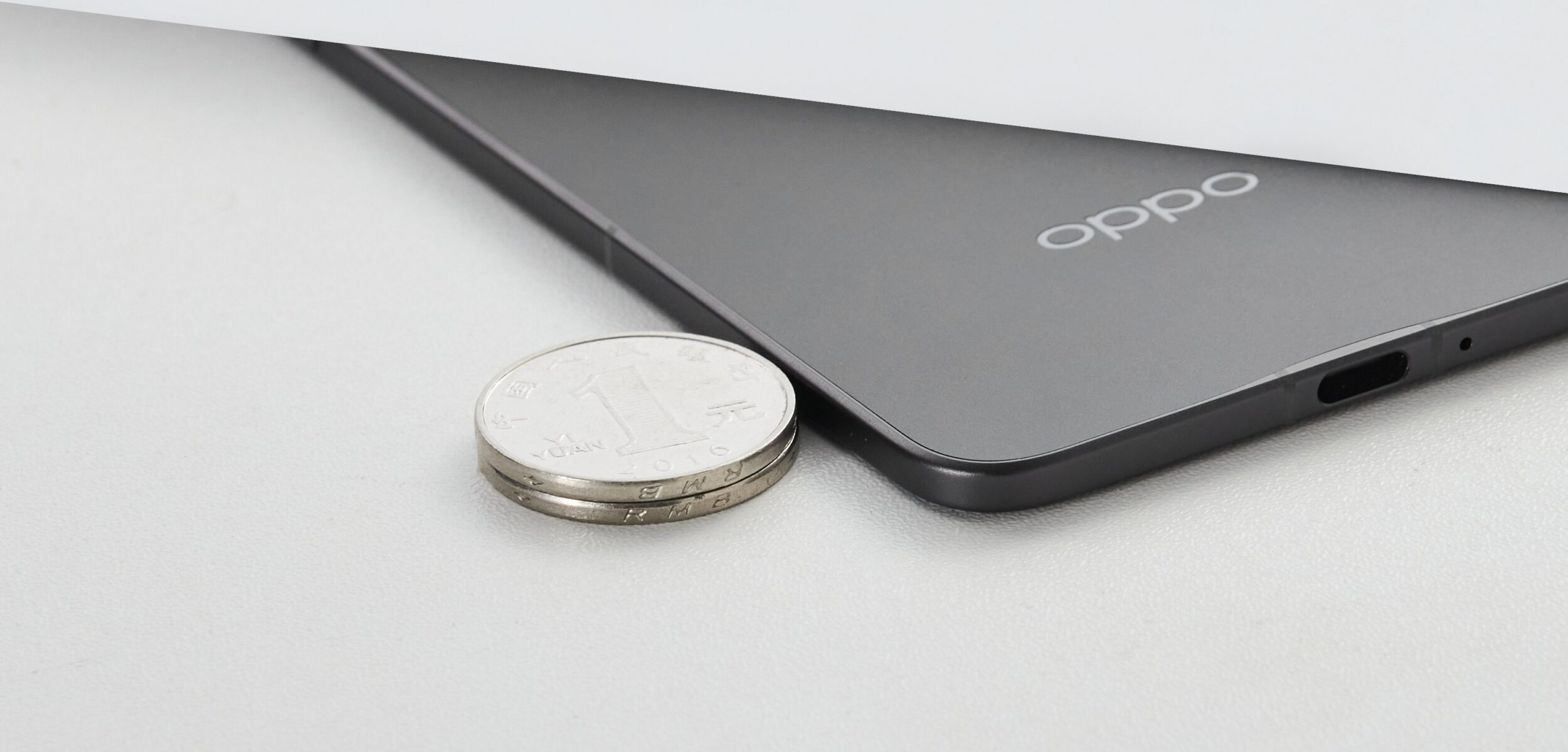 Daftar 4 Smartphone Siap Dirilis Februari 2025, Ada Ponsel Lipat Oppo