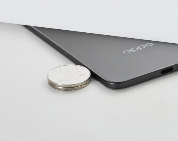 Daftar 4 Smartphone Siap Dirilis Februari 2025, Ada Ponsel Lipat Oppo