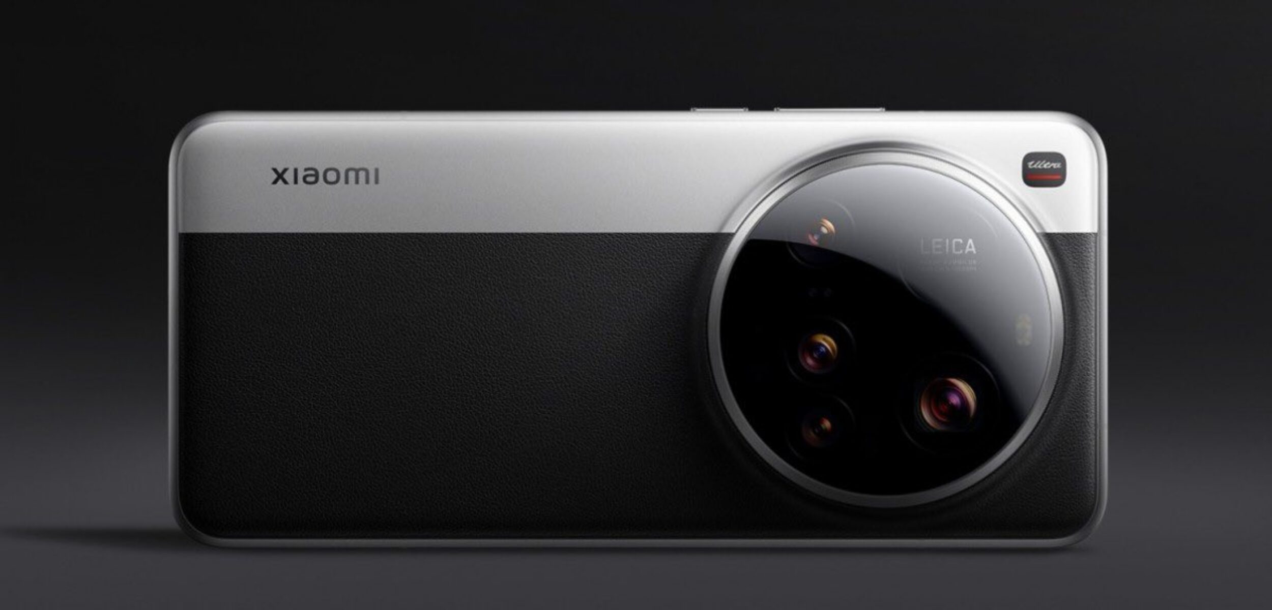 Bakal Rilis Awal Bulan Depan! Ini Bocoran Spesifikasi Xiaomi 15 Ultra