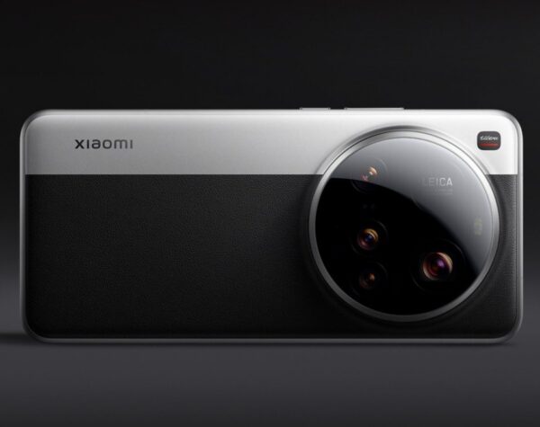 Bakal Rilis Awal Bulan Depan! Ini Bocoran Spesifikasi Xiaomi 15 Ultra