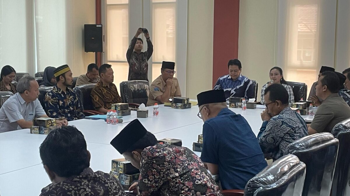 IMG 20250131 WA0044 scaled