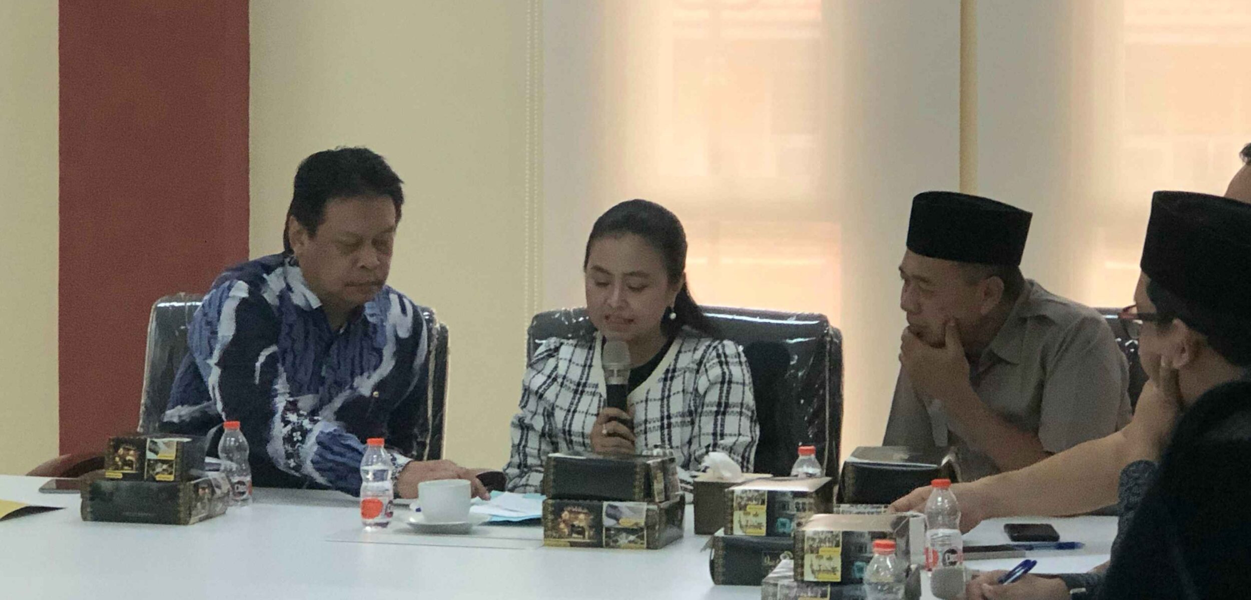 IMG 20250131 WA0049 11zon