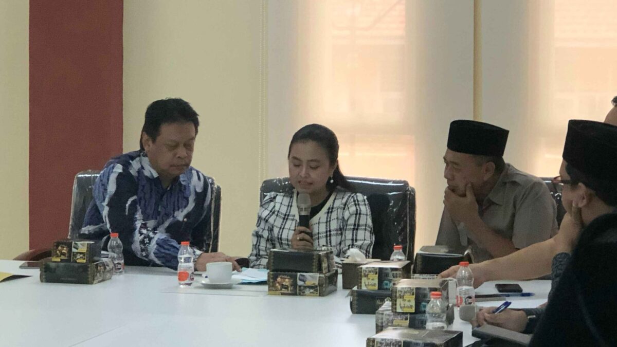 IMG 20250131 WA0049 11zon scaled