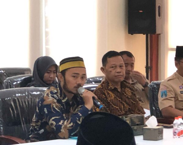 Polemik Surat Pernyataan Keluarga Korban Laka Laut SMPN 7 Kota Mojokerto, Pihak Sekolah Beri Penjelasan Ini